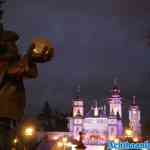 efteling-23-11-2023-166.jpg