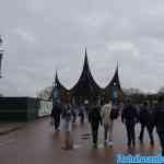 efteling-27-12-2023-001.jpg