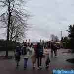 efteling-27-12-2023-007.jpg