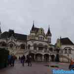 efteling-27-12-2023-008.jpg