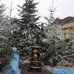 efteling-27-12-2023-009.jpg