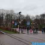 efteling-27-12-2023-013.jpg