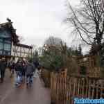 efteling-27-12-2023-016.jpg