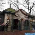 efteling-27-12-2023-021.jpg