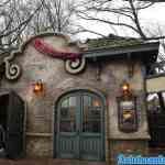 efteling-27-12-2023-023.jpg