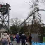 efteling-27-12-2023-028.jpg