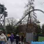 efteling-27-12-2023-029.jpg