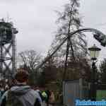 efteling-27-12-2023-030.jpg