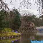 efteling-27-12-2023-032.jpg