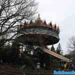 efteling-27-12-2023-040.jpg