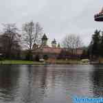 efteling-27-12-2023-046.jpg