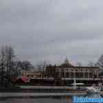 efteling-27-12-2023-047.jpg