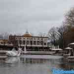 efteling-27-12-2023-048.jpg