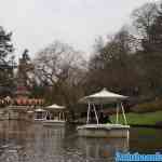 efteling-27-12-2023-052.jpg