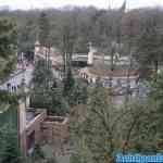 efteling-27-12-2023-059.jpg