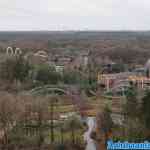 efteling-27-12-2023-064.jpg