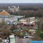 efteling-27-12-2023-065.jpg