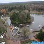 efteling-27-12-2023-067.jpg