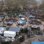 efteling-27-12-2023-068.jpg