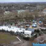 efteling-27-12-2023-071.jpg