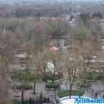 efteling-27-12-2023-074.jpg