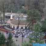 efteling-27-12-2023-075.jpg