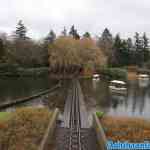 efteling-27-12-2023-079.jpg