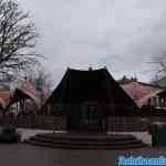 efteling-27-12-2023-081.jpg