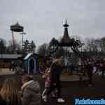 efteling-27-12-2023-086.jpg