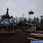 efteling-27-12-2023-087.jpg