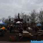 efteling-27-12-2023-095.jpg