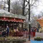 efteling-27-12-2023-103.jpg