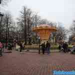 efteling-27-12-2023-104.jpg