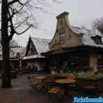 efteling-27-12-2023-105.jpg