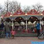 efteling-27-12-2023-106.jpg