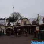 efteling-27-12-2023-107.jpg