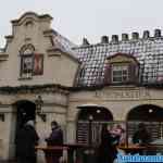 efteling-27-12-2023-108.jpg