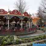 efteling-27-12-2023-111.jpg