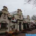 efteling-27-12-2023-112.jpg