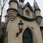 efteling-27-12-2023-113.jpg