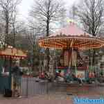 efteling-27-12-2023-114.jpg