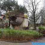 efteling-27-12-2023-118.jpg