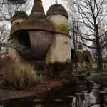 efteling-27-12-2023-119.jpg