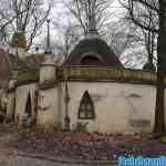 efteling-27-12-2023-120.jpg