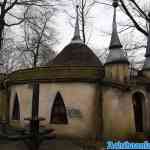 efteling-27-12-2023-123.jpg