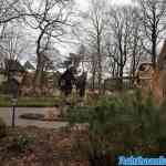 efteling-27-12-2023-124.jpg