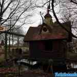 efteling-27-12-2023-125.jpg