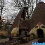 efteling-27-12-2023-126.jpg