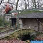 efteling-27-12-2023-127.jpg