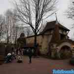 efteling-27-12-2023-128.jpg